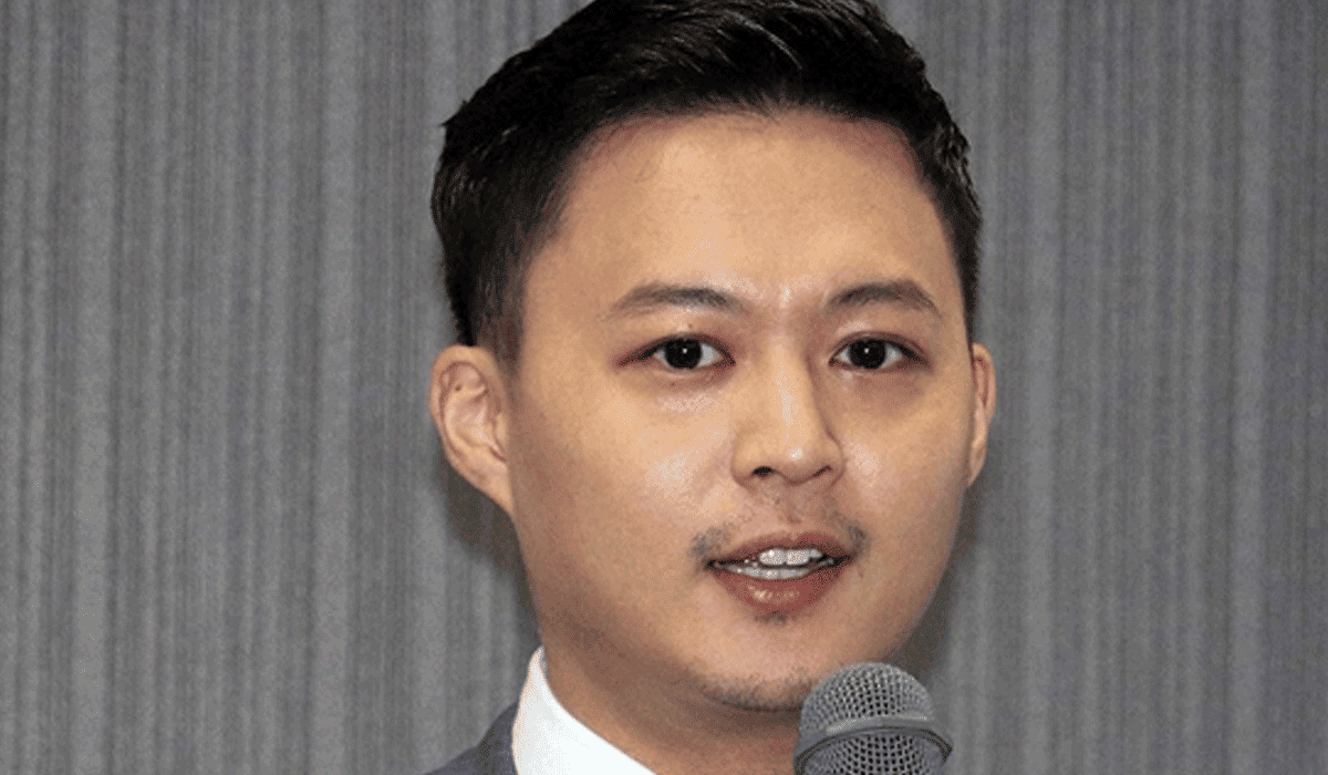花田優一の元妻は矢木麻織香!離婚理由は人妻不倫だった!?