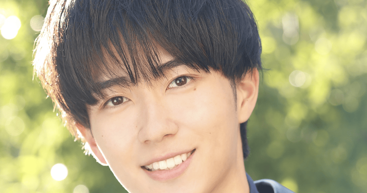 野村康太と父親の沢村一樹!苗字違うのなぜ!?母親は余西操!?